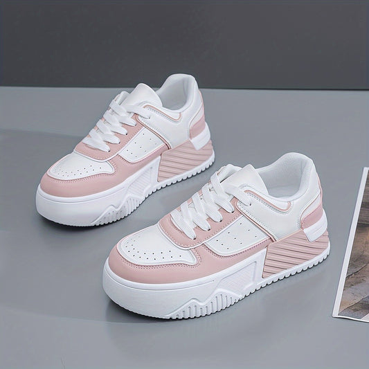 AirPulse Women’s Trainers