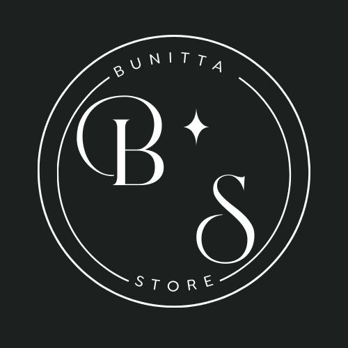 My Store