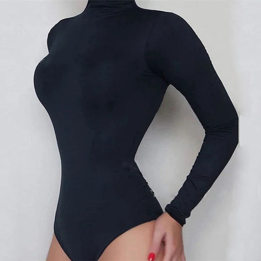 BODY ECLIPSE